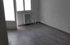 Apartament 2 camere, Mănăștur, 40 mp, etaj 1, finisat. - 1