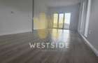 Duplex premium de vanzare, in Sacalaz - 10