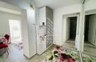 Apartament 2 camere modern/Piata spitalului/70mp - 1