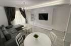 APARTAMENT 2 CAMERE // GENIAL  RESIDENCE//ALBERT - 2