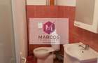 Spatiu comercial, Central, ID 637 - 11