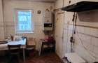 Apartament 4 camere etaj 1 str.Calea Nationala - 2