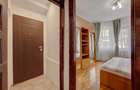 UNIRII – TRAIAN, 3 CAMERE 80MP, CURTE PROPRIE 25 MP, PET FRIENDLY! - 23