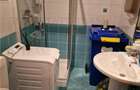 Apartament de vanzare Eminescu, parter bloc,  70 mpu , zona centrala, cabinet st - 14