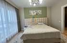 Penthouse / Apartament 4 Camere Lux | Sisești | Terasă 16mp | Bloc2025 - 14