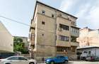 LUX INDUSTRIAL APARTMENT - CREDIT FRIENDLY - AM097-ET3 - 1