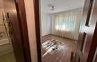 Persoana fizica, inchiriez apartament  2 camere , decomandat 68mp, in Dancu   - 2