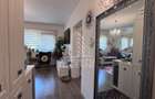 Apartament 2 camere, Dumbravita, Timis - 5