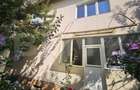 Casa individuala, 200 mp utili, 780 mp teren, zona TCI, Borhanci! - 5