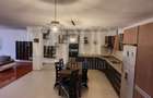 Apartament 3 camere de vanzare in Plopilor, Cluj Napoca - 3