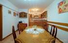 Casa renovata, mobilata si utilata complet - 44