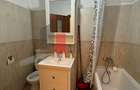 Inchiriere apartament 2 camere+Loc de parcare- Lujerului - 8