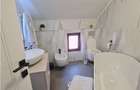 Casa de vanzare, 300 mp teren, Harman, Brasov - 11
