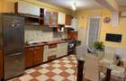 Apartament 2 camere, 61.5 mp + balcon, Mănăștur - 2