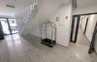 Apartament 3 camere 78mp cu gradina | 0 comision | Matei Millo - 19