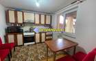 Casa individuala S+P+E de vanzare in Alba Iulia zona Alba-Micesti - 14