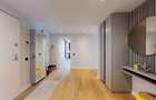 One Herastrau Towers | 3 camere mobilat | Parcare - 7