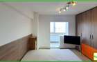 OFERTA EXCLUSIVA. COMISION 0. Ap. 3 cam. Parcul Mihai Viteazul, ECX99397 - 4