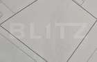 Teren intravilan, 4567 mp, front 80 metri liniari, zona Ford - 4