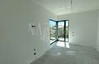 Casa 4 camere de vanzare in Chinteni - 2