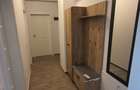 Apartament 2 Camere Păcurari, Loc Parcare,  450€ - 7