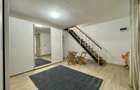 Vila unica in Iasi, tip London House – design rafinat si priveliste spectaculoas - 34