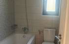 Închiriere Apartament 2 camere în zona Gorjului - bloc nou - 6