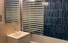2 camere Turda - Miciurin
