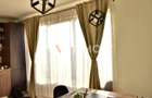 Apartament doua camere mobilat Sanpetru - 11