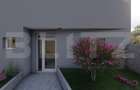 Unitate duplex premium 163 mp utili, teren 285 mp  zona Iris-Oasului ! - 2