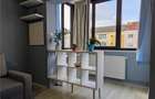 Girocului - 2 Camere - Etaj intermediar - Renovat - Amenajat - Bloc izolat - 1