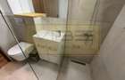 Apartament 2 camere Copou - Universitatea Al.I.Cuza - 14
