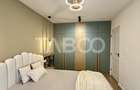Apartament cu 2 camere la cheie de vanzare in cartieul Gheorgheni
