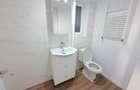 Apartament cu 3 camere 98,59 mp in zona Unirii - comsion 0% - 11