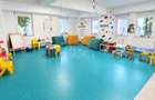Cladire mixta - spatiu comercial + Birouri