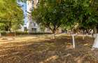 🏡 3 camere, 2 băi, parter – Aurel Vlaicu | 79.000 €