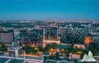 Spatiu de Birouri de 700 mp in Zona Pipera - 9