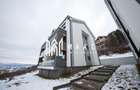 Penthouse 3 camere | 98mpu | Predare la Cheie | - 5