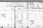 Apartament in vila 180 mp + 350 mp gradina, panorama spectaculoasa, Grigorescu - 5