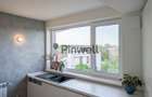 Apartament premium 3 camere | 2 terase | Vedere pădure | 2 parcari
