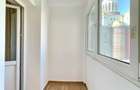 Unirii - 13 Septembrie - MARRIOTT | apartament 4 camere modern, decomandat - 15