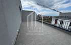 Penthouse 3 camere, 2 bai, parcare subterana - Calea Surii Mici - 6