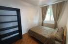 Apartament 3 camere, Dragalina, vedere spre Somes - 3