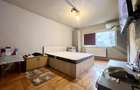Apartament cu 3 camere, 72mp utili, etaj 2, decomandat - zona Lunei - 1