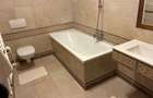 Apartament Duplex Exclusiv  P+1 in  Mamaia zona Vega  comion 0% - 4