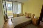 Închiriere apartament de 3 camere Piața Domenii Mihalache - 5