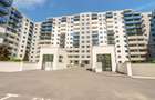 Apartament premium cu 2 camere în Cortina North – Eleganță, confort și locație e - 18