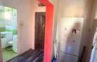 Garsoniera decomandata zona Astra,etaj  intermediar,71900 Euro - 4