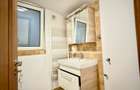 Apartament 7 camere, 3 bai, parter, 156 mp utili - Zona Iosefin - 10