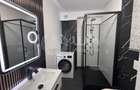 Apartament 2 camere | Bloc nou | Etaj 1 | Garaj | Zona The Office - 9
